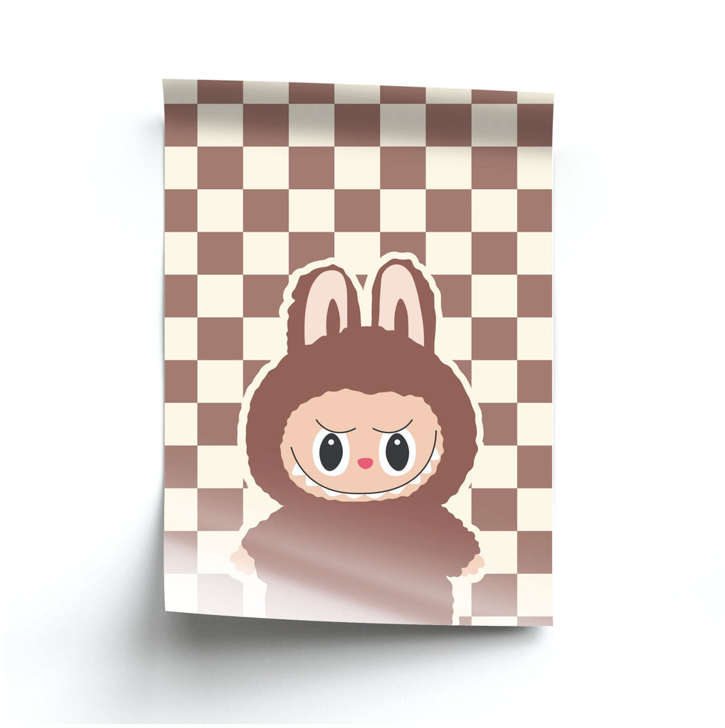 Free personalisation on all phone cases