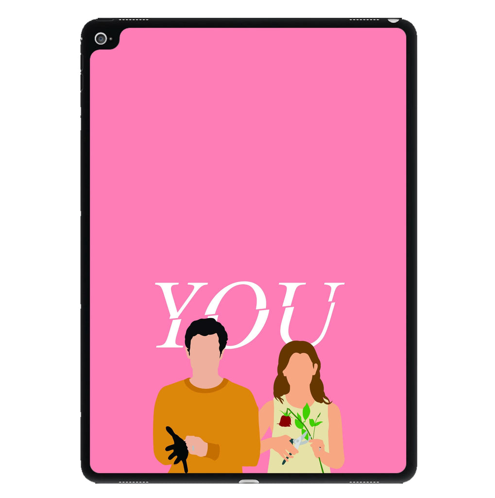 Free personalisation on all phone cases