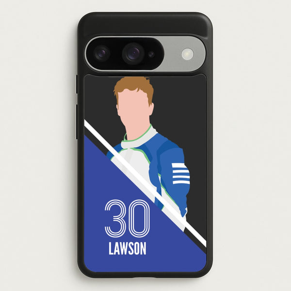 Lawson 2026 Google Pixel 10 / 10 Pro Case