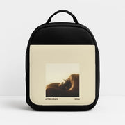 Lunchbox