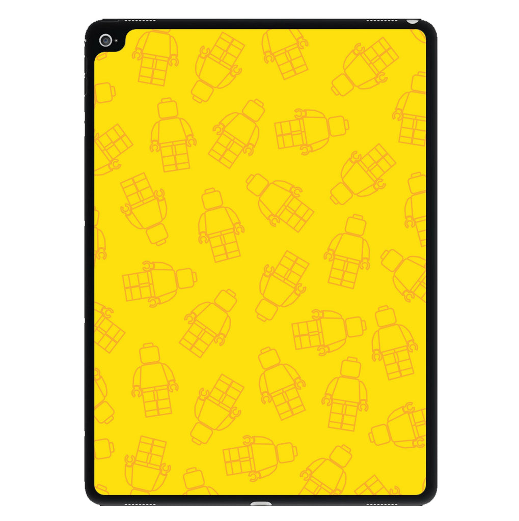 Free personalisation on all phone cases