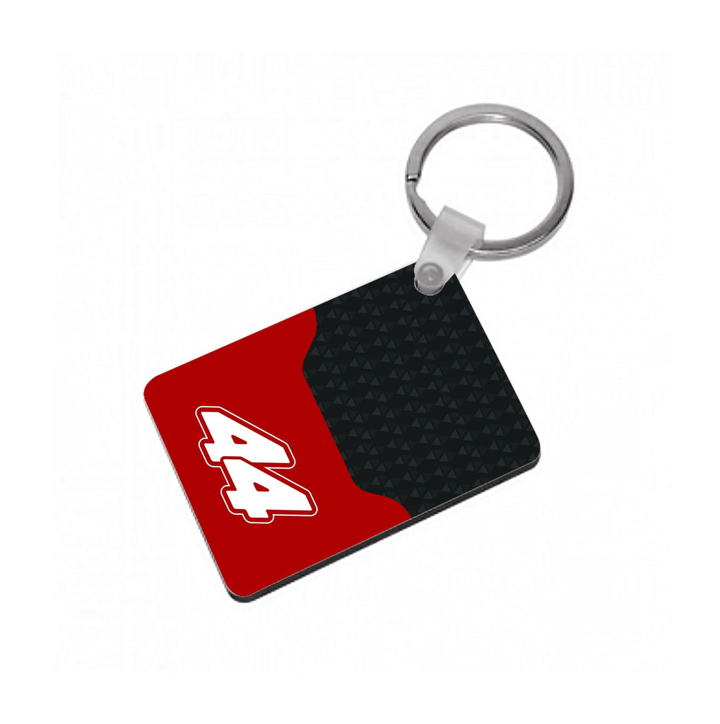 Free personalisation on all phone cases