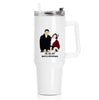 Gavin And Stacey Tumblers