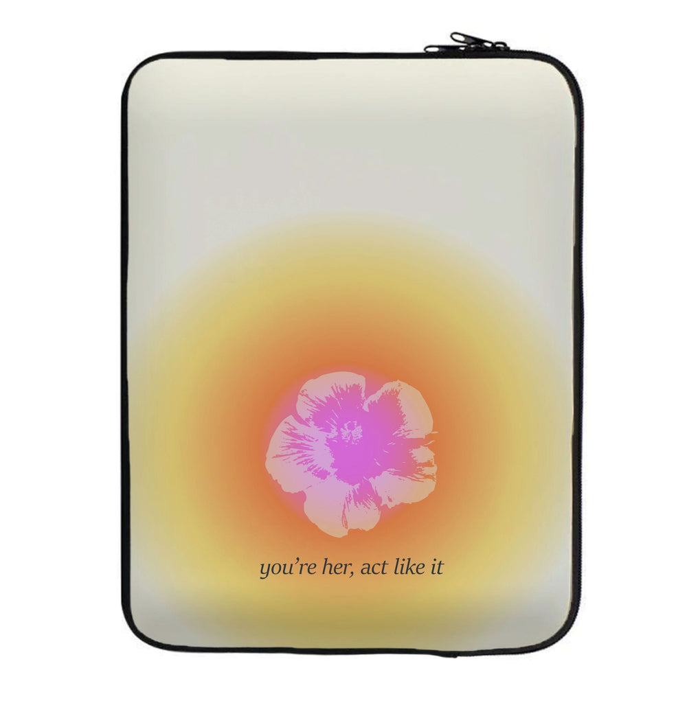 Free personalisation on all phone cases
