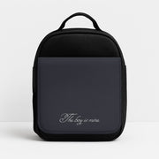 Lunchbox