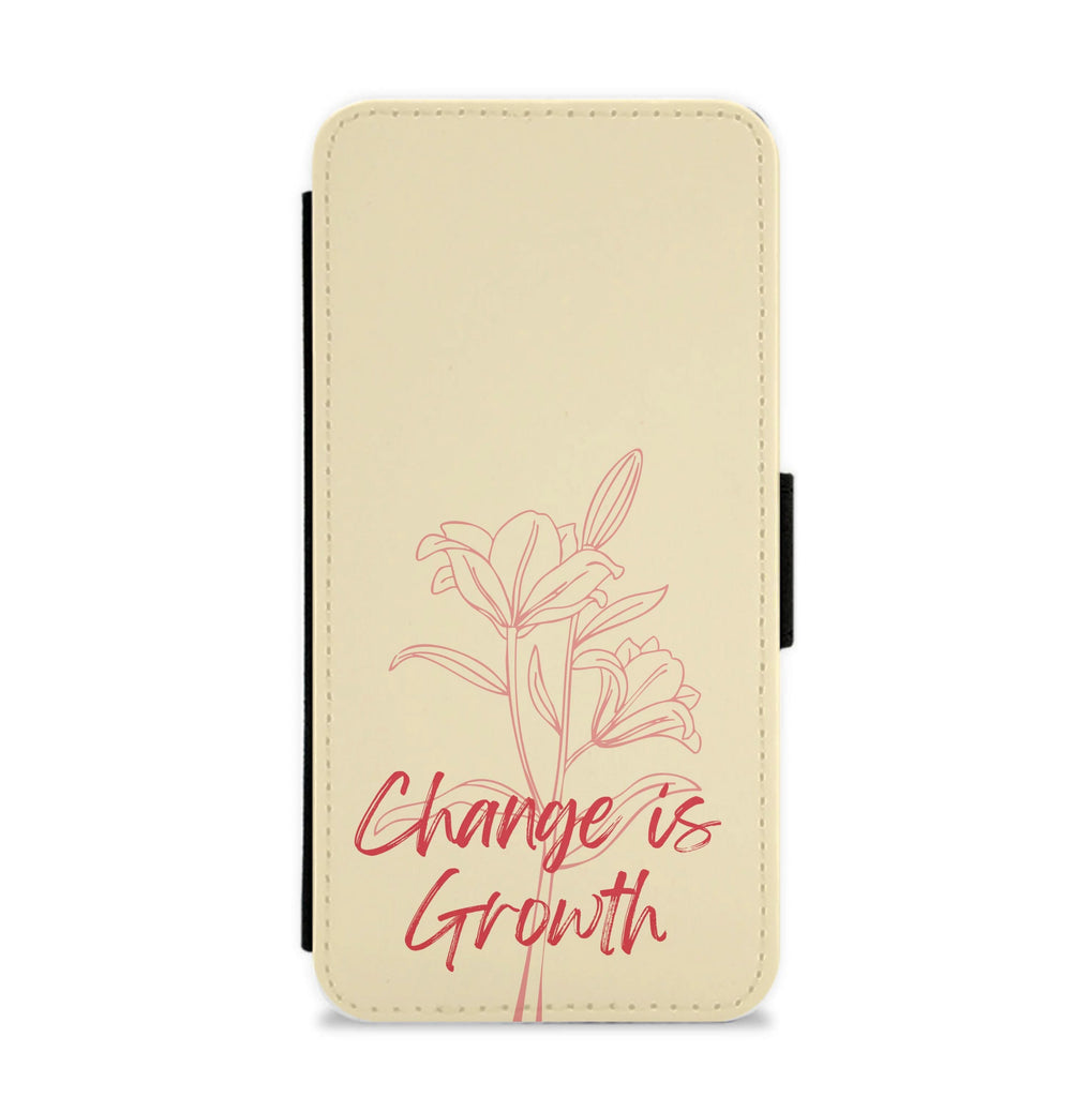 Free personalisation on all phone cases