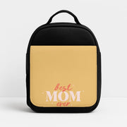 Lunchbox