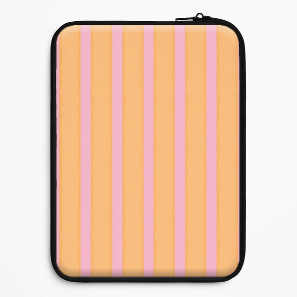 Beach Towel Universal Laptop Sleeve