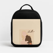 Lunchbox
