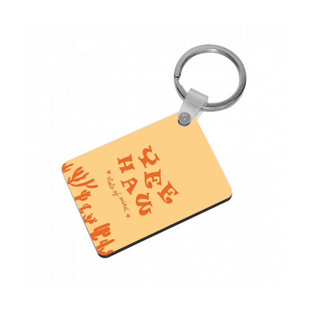 Free personalisation on all phone cases