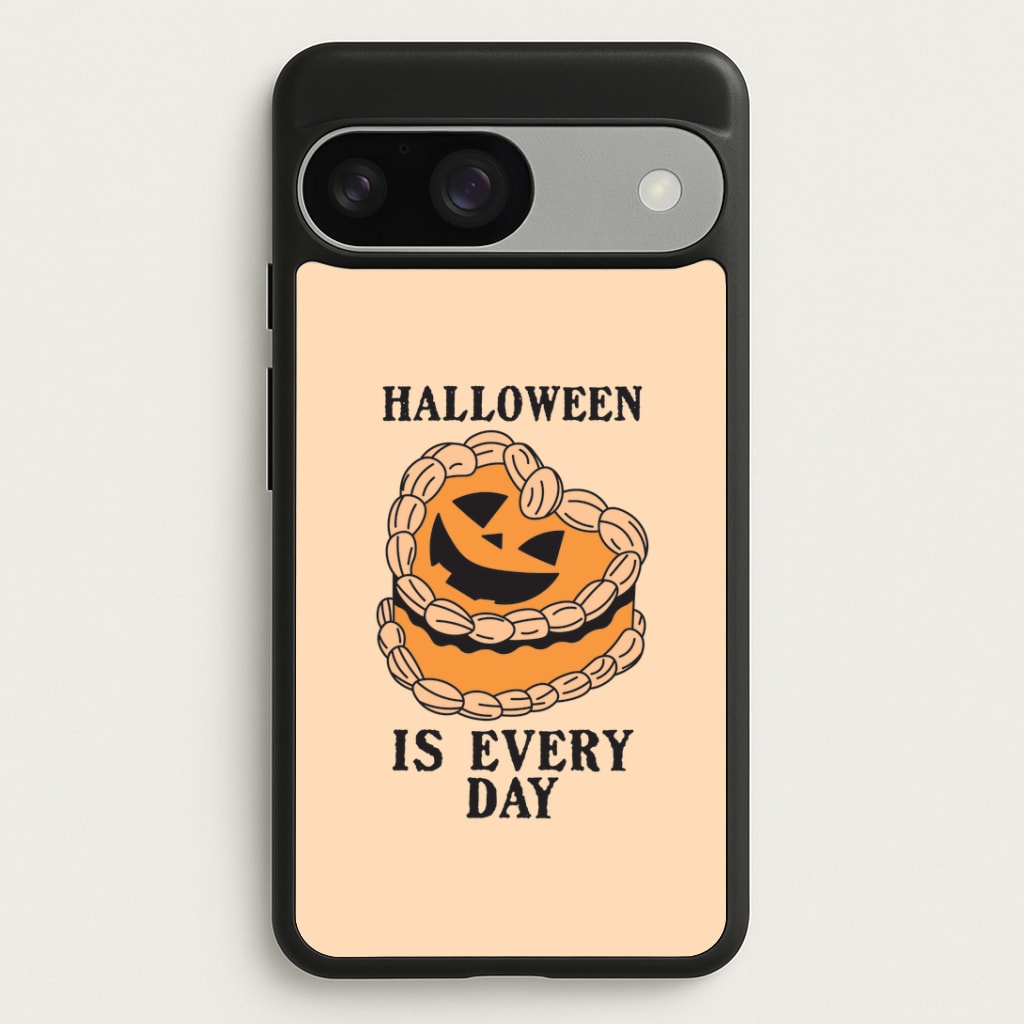 Halloween Is Every Day Google Pixel 9 / 9 Pro Case