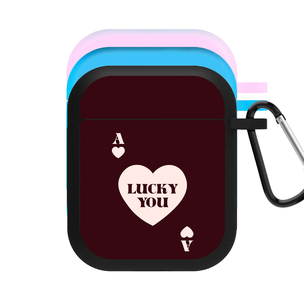 Free personalisation on all phone cases