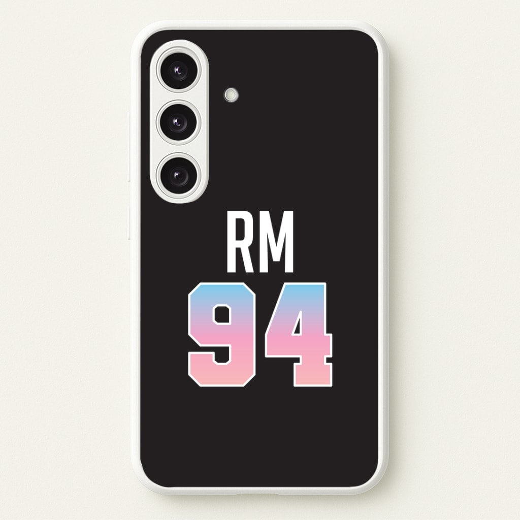RM 94 Galaxy S24 Plus Case