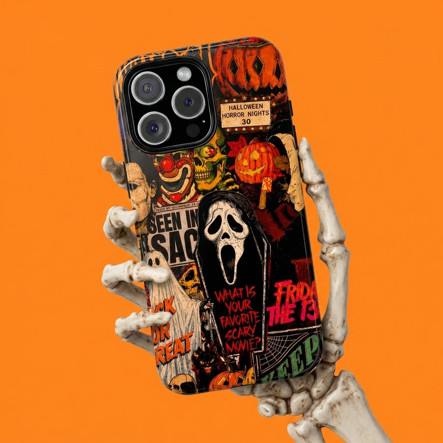 Fun Cases
