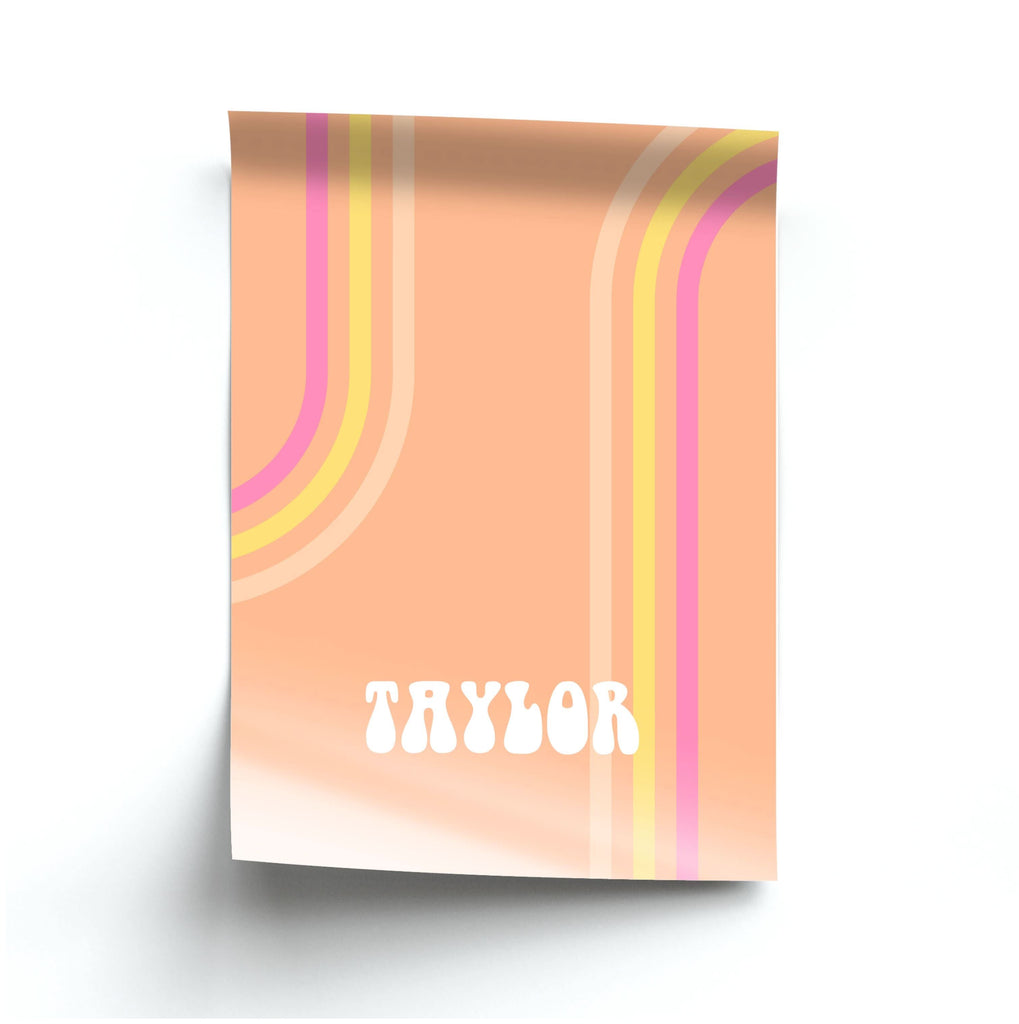 Free personalisation on all phone cases