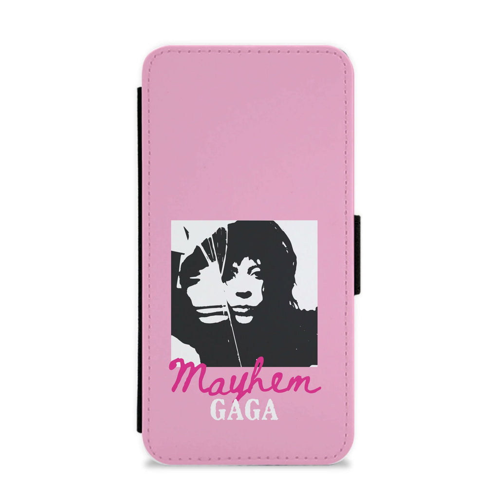 Free personalisation on all phone cases