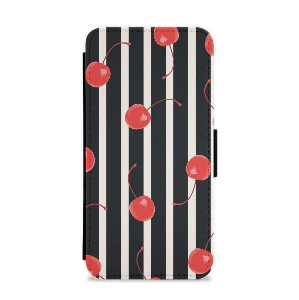 Free personalisation on all phone cases