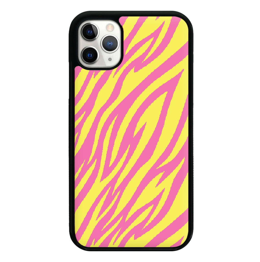 Free personalisation on all phone cases