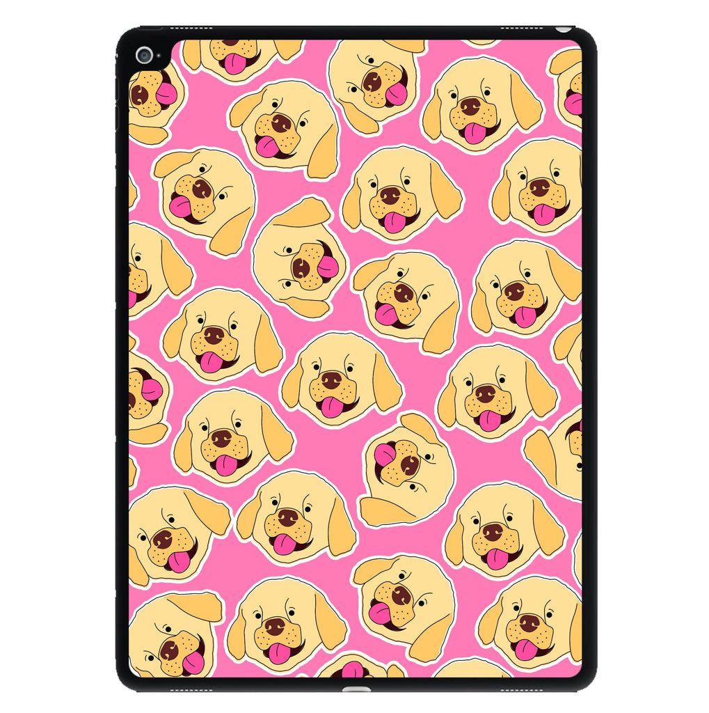 Free personalisation on all phone cases
