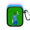 Cricket AirPods Cases