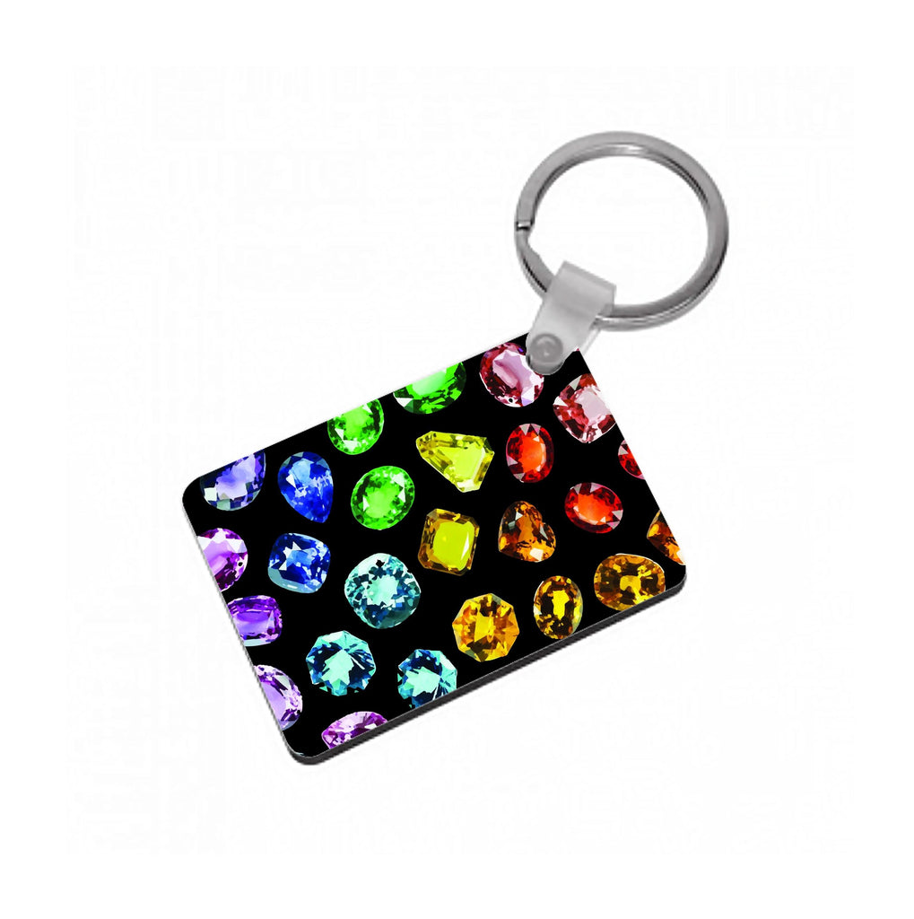 Free personalisation on all phone cases