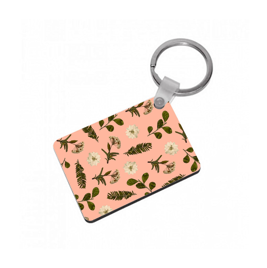 Free personalisation on all phone cases