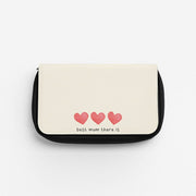 Pencil Case