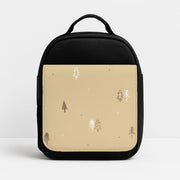 Lunchbox