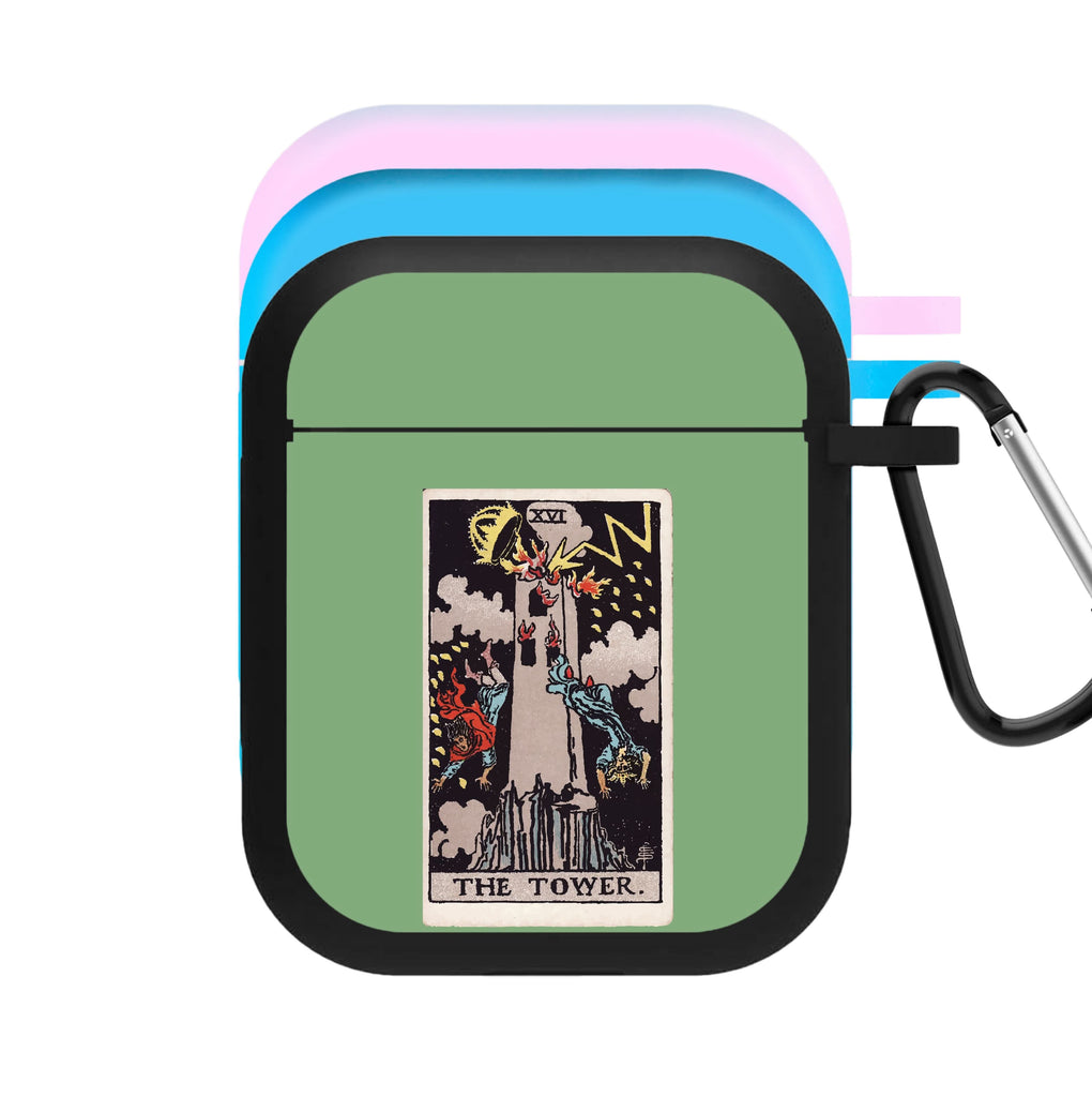 Free personalisation on all phone cases