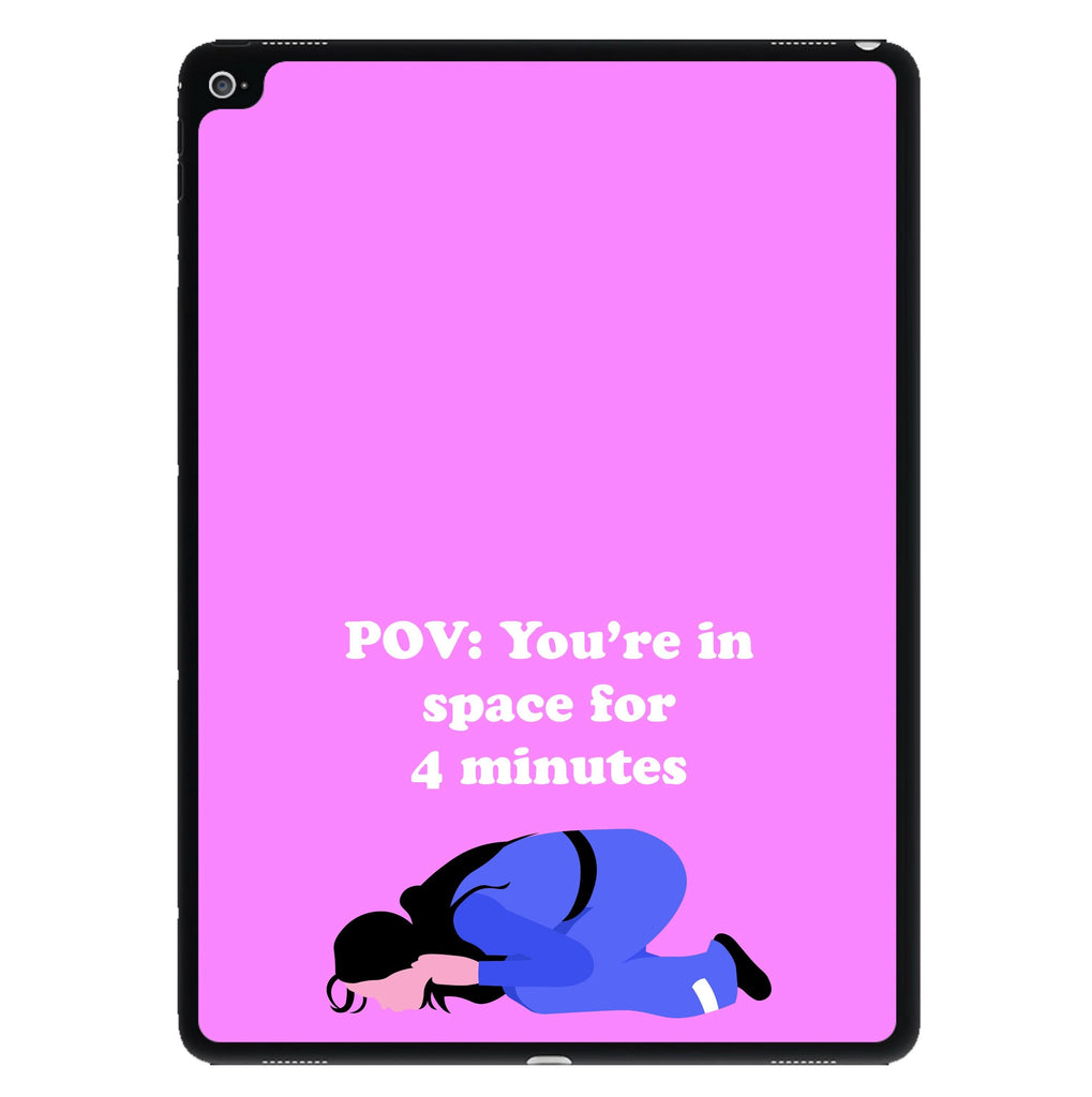 Free personalisation on all phone cases