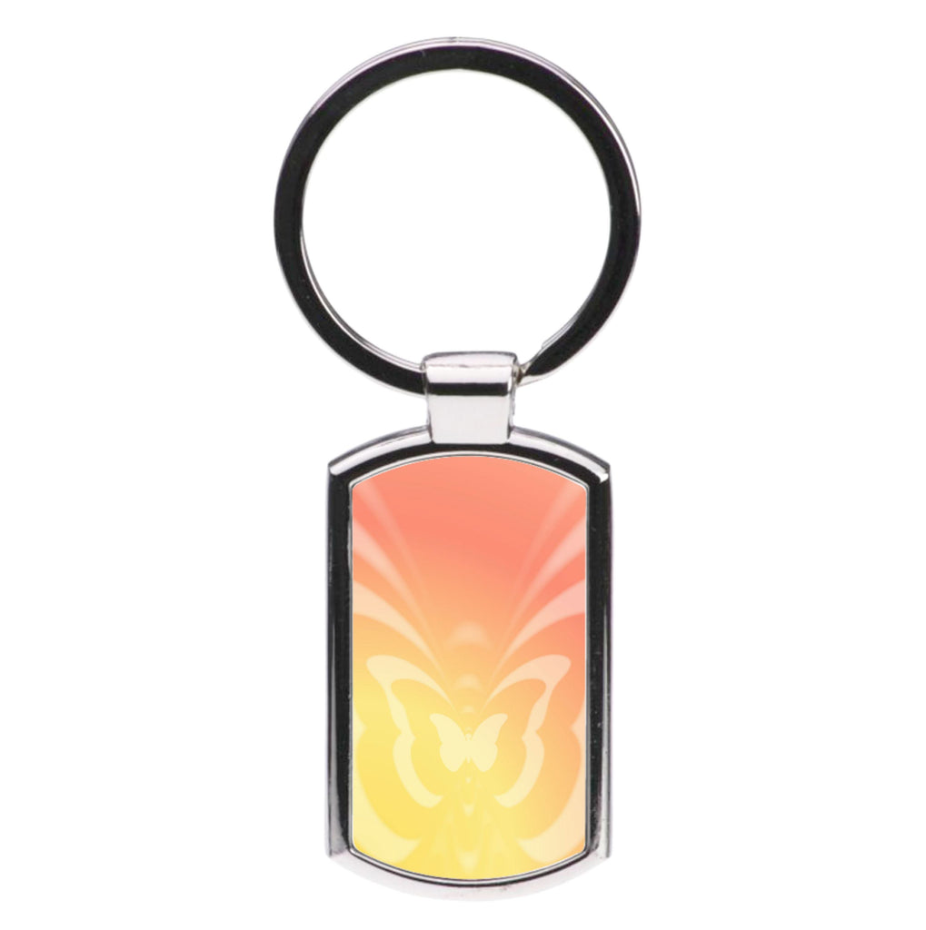 Free personalisation on all phone cases