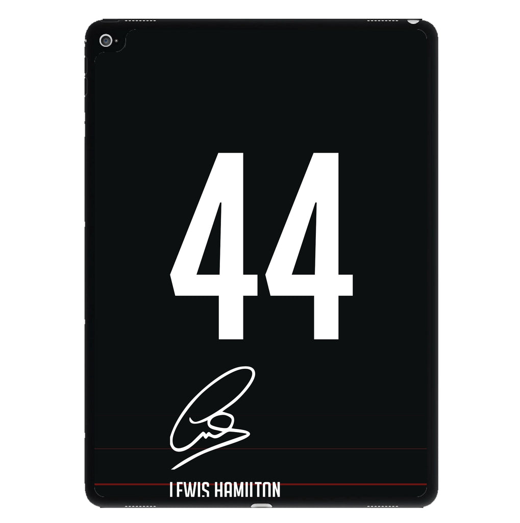 Free personalisation on all phone cases