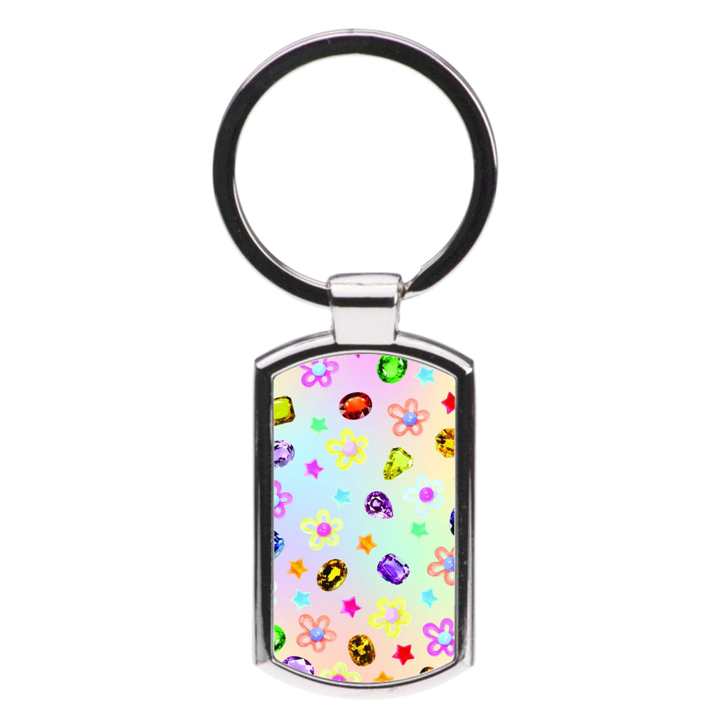 Free personalisation on all phone cases