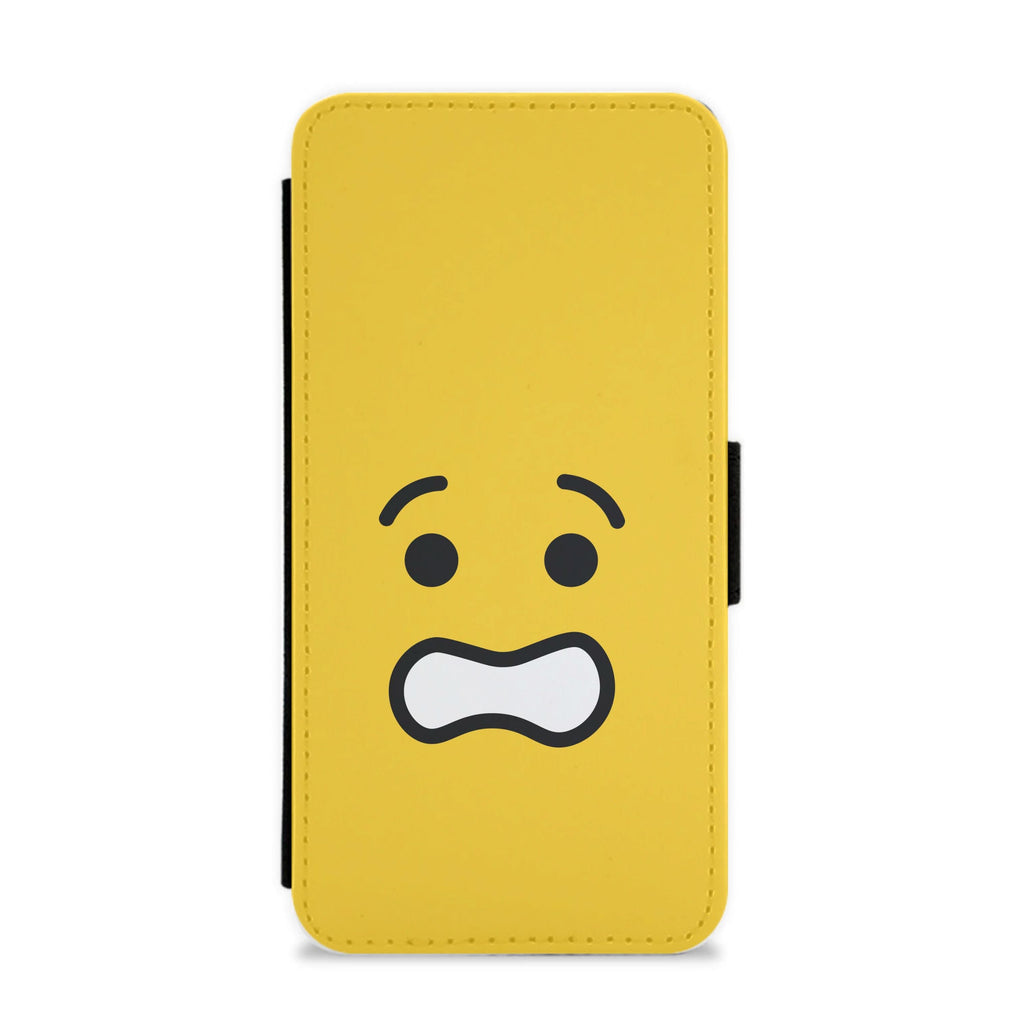 Free personalisation on all phone cases
