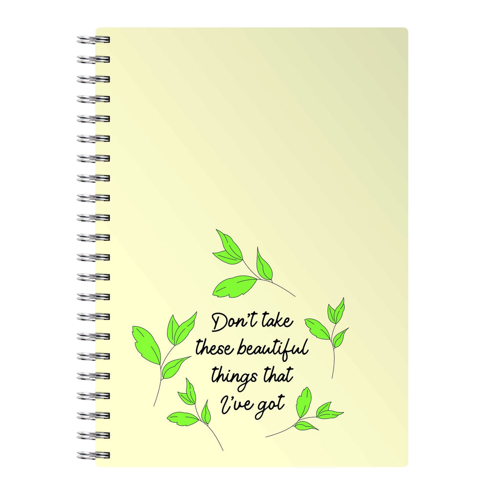 Free personalisation on all phone cases