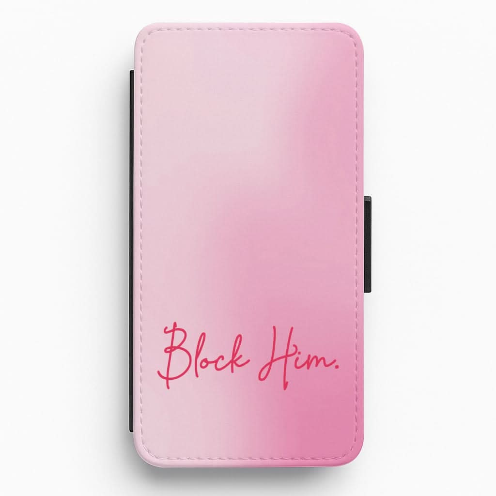 Free personalisation on all phone cases