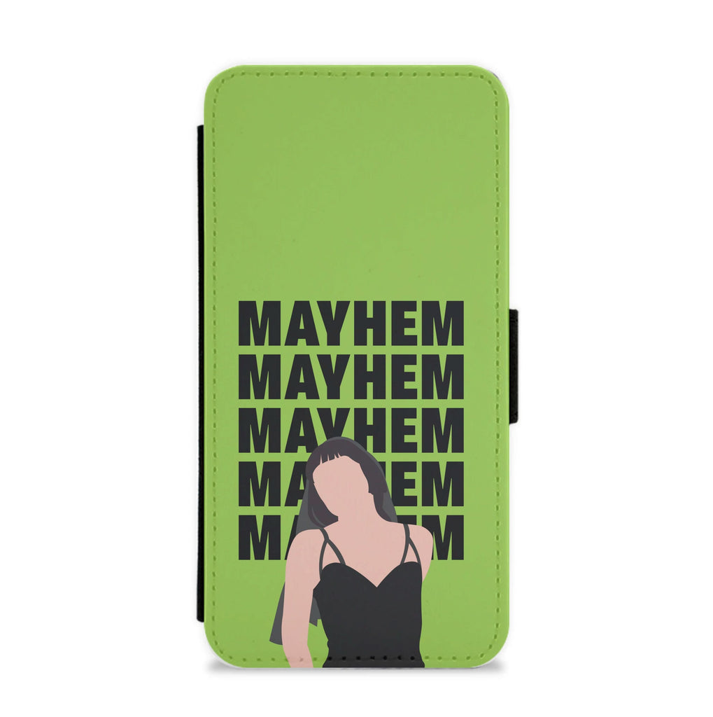 Free personalisation on all phone cases