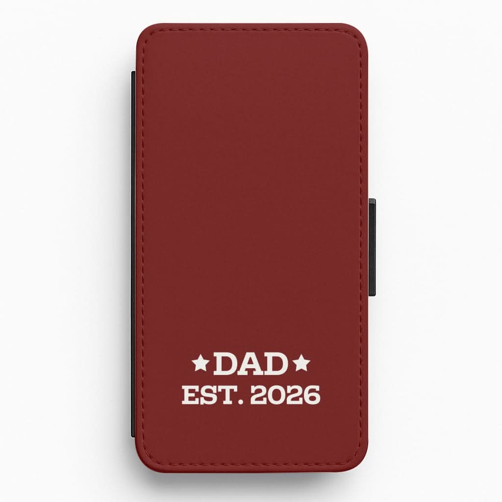 Free personalisation on all phone cases