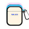 The 1975 AirPods Cases