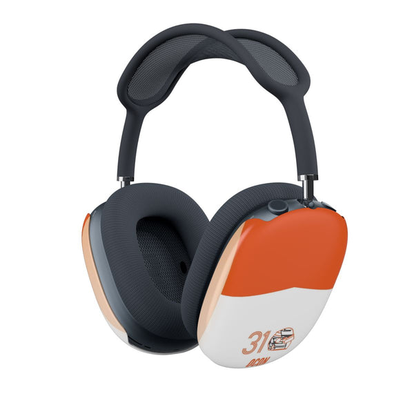 Ocon Helmet 2026 AirPods Max Case