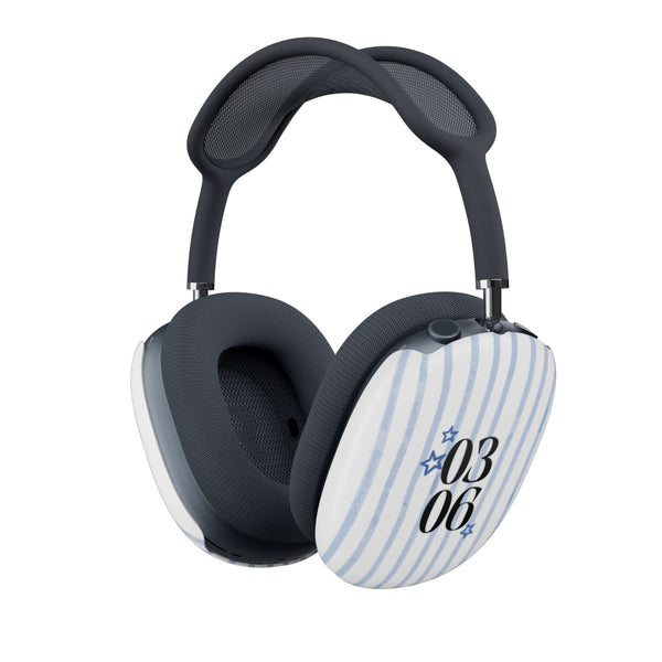 03 06 AirPods Max Case