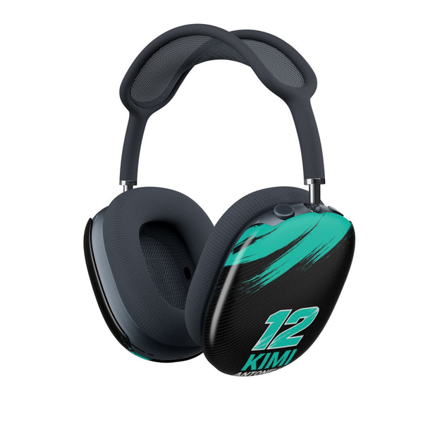 Kimi Antonelli 12 AirPods Max Case