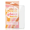 Tempered Glass Screen Protector