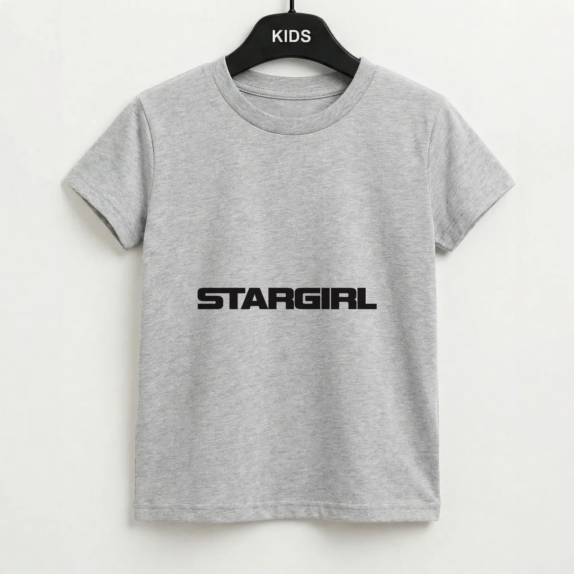 Stargirl Kids T-Shirt