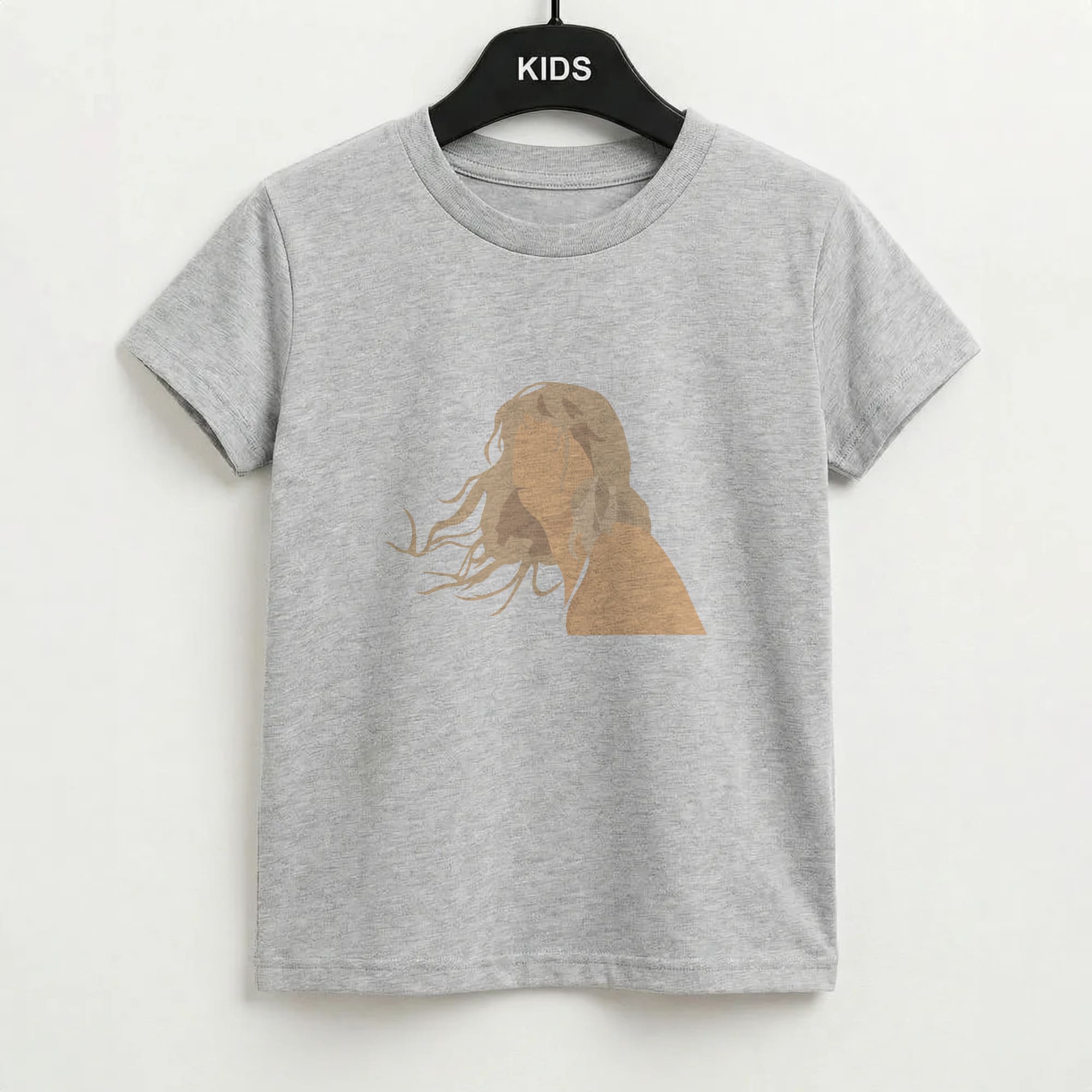 1898 - Taylor Kids T-Shirt