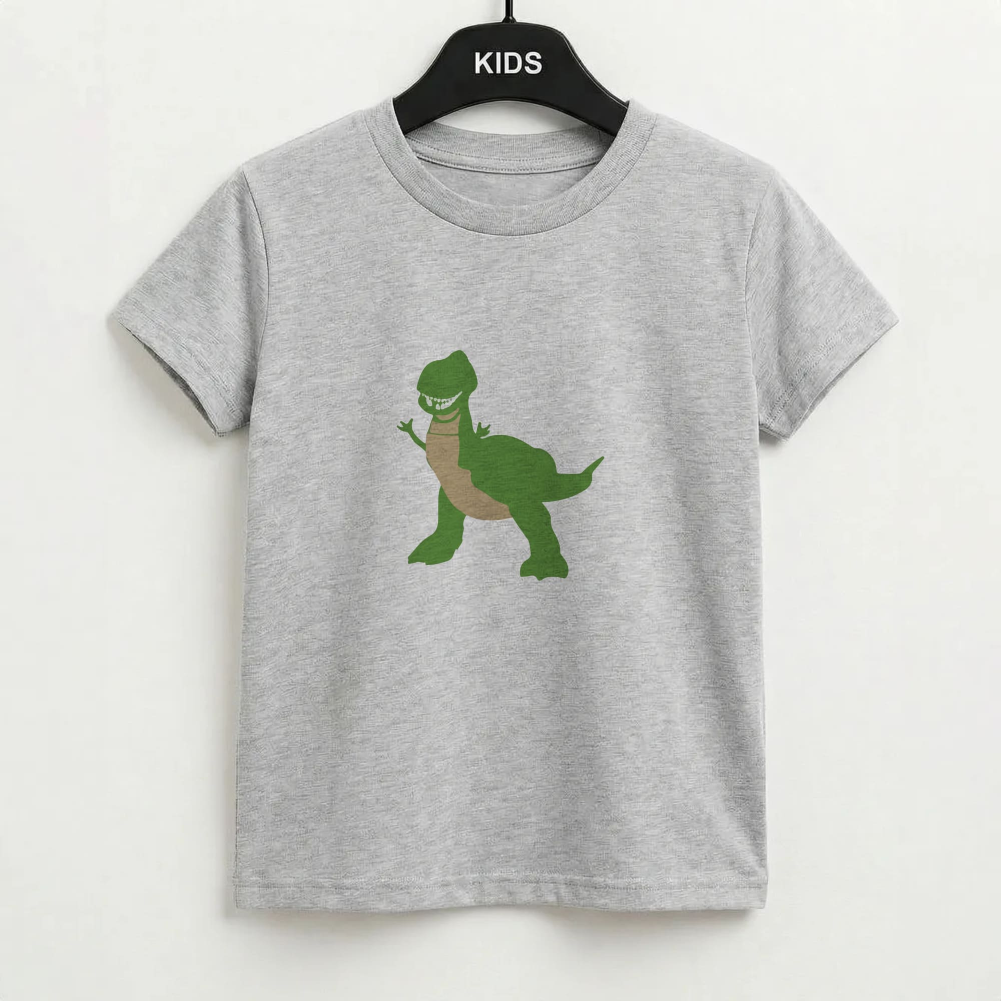 Rex Kids T-Shirt