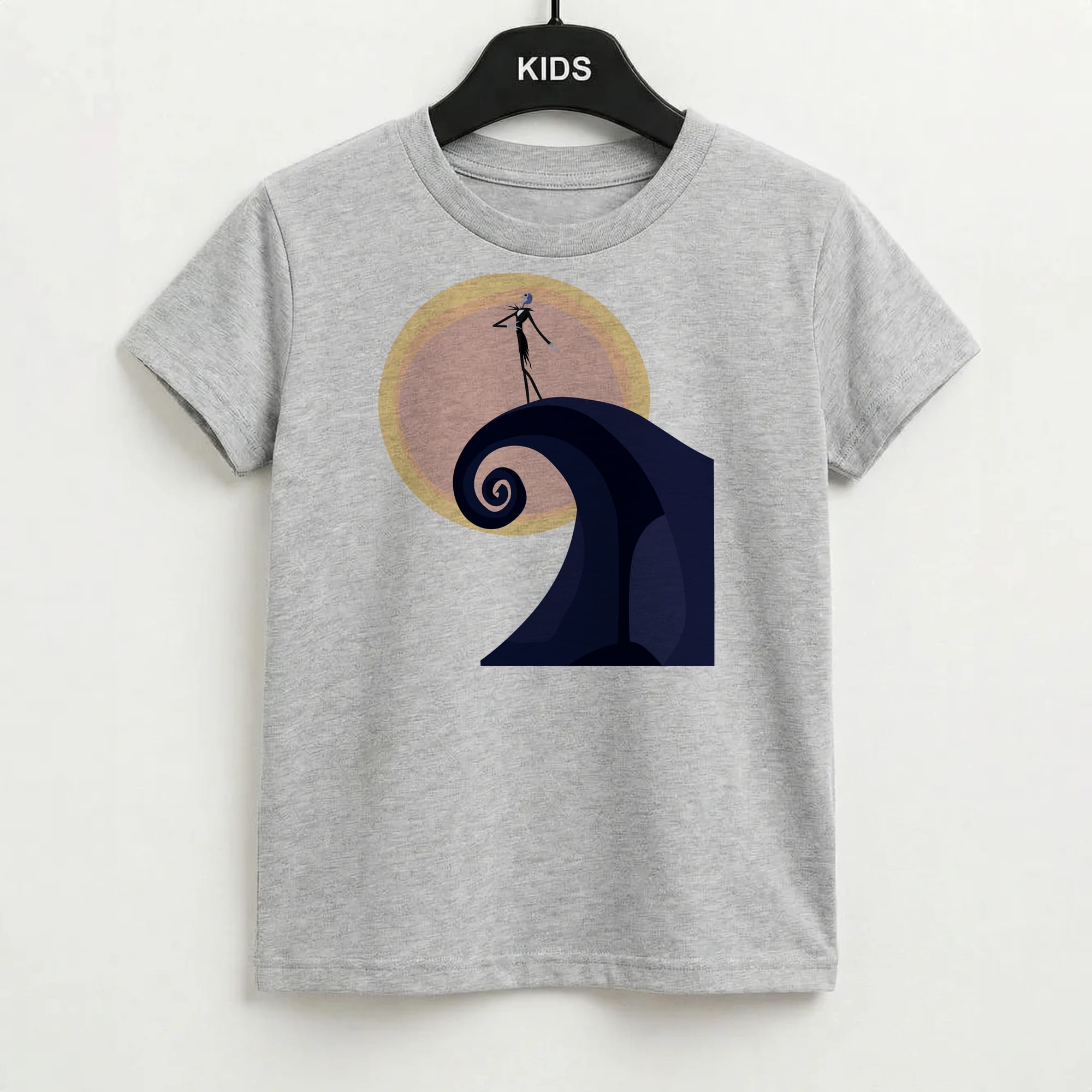 Photo - TNBC Kids T-Shirt