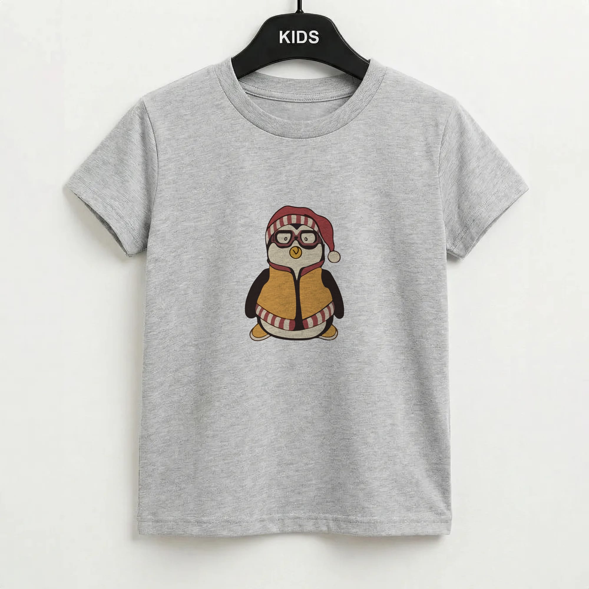 Hugsy Kids T-Shirt