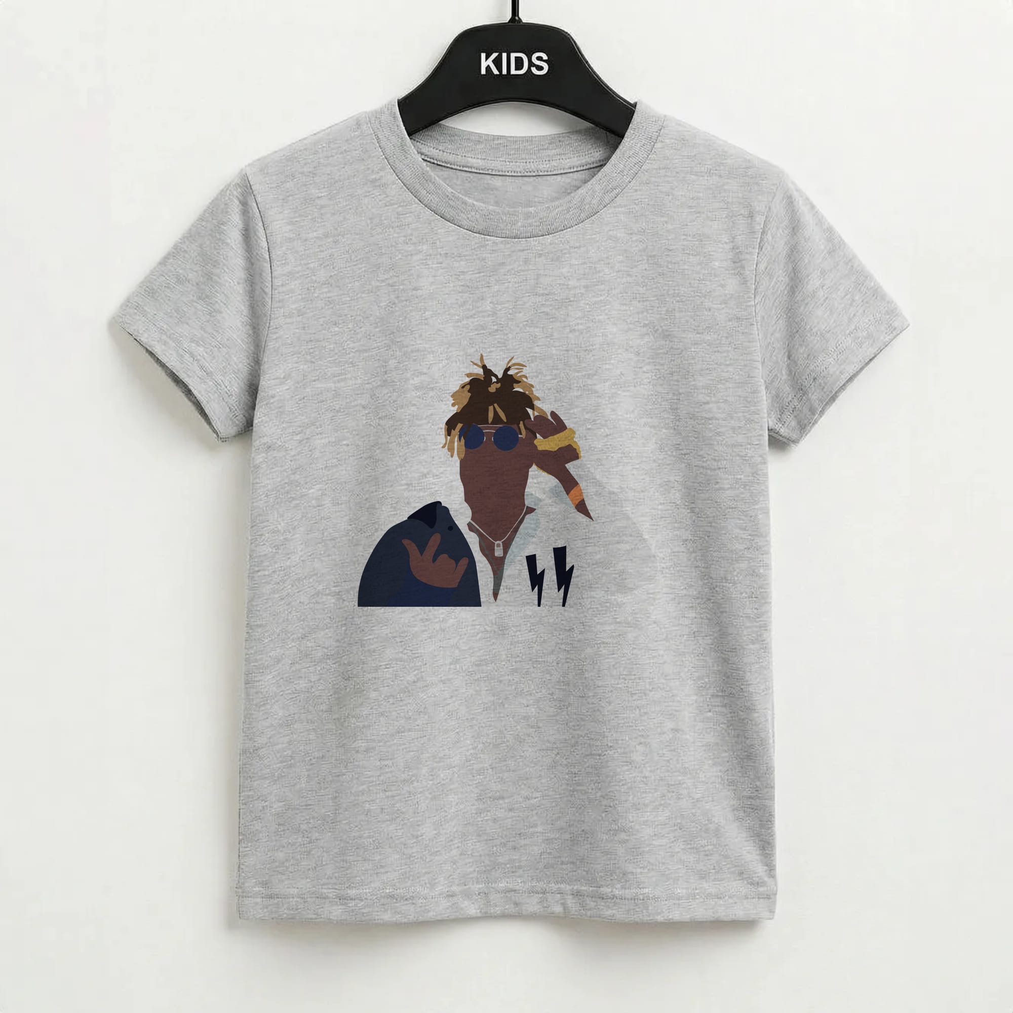 Swag - Juice Kids T-Shirt