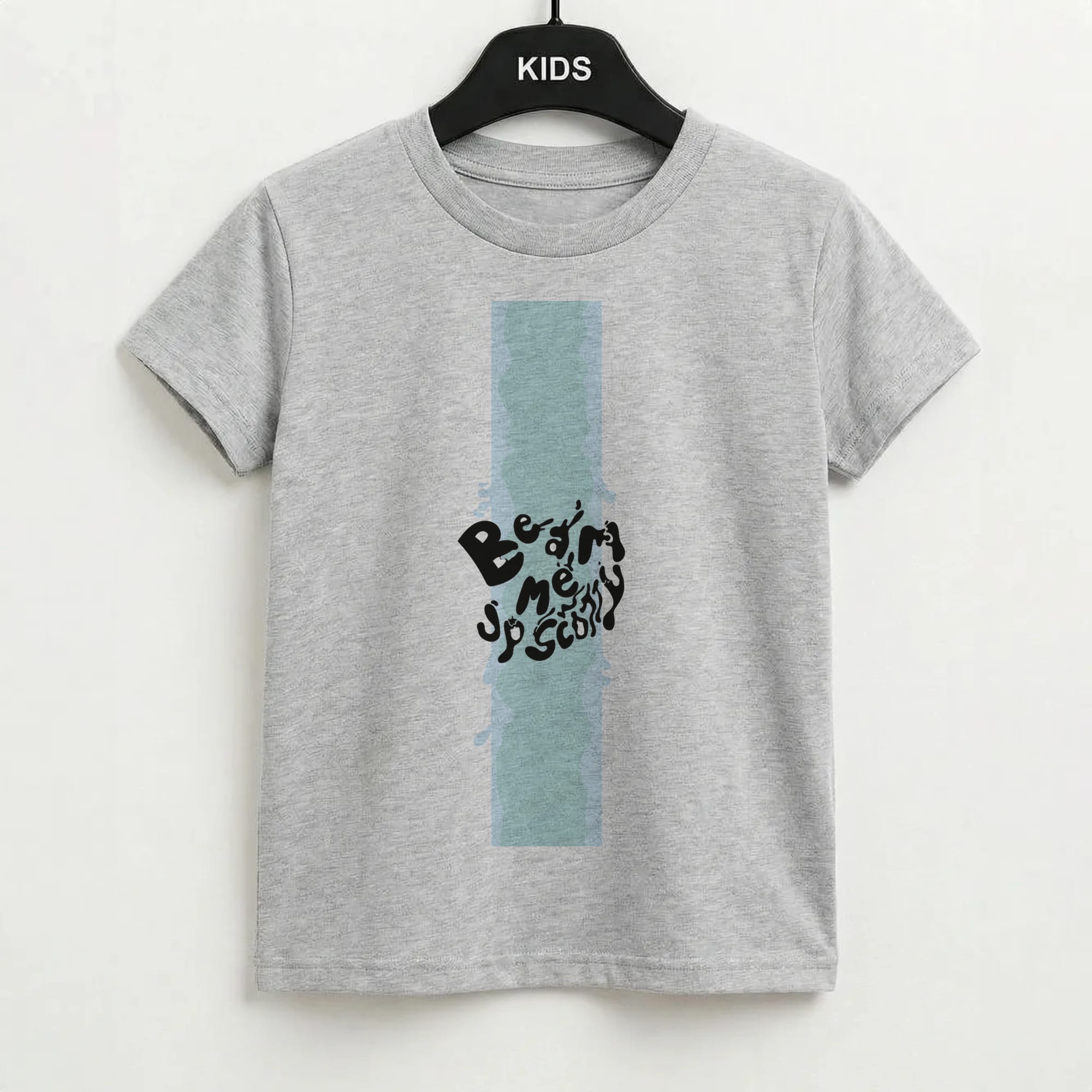 Beam me up Scotty Kids T-Shirt